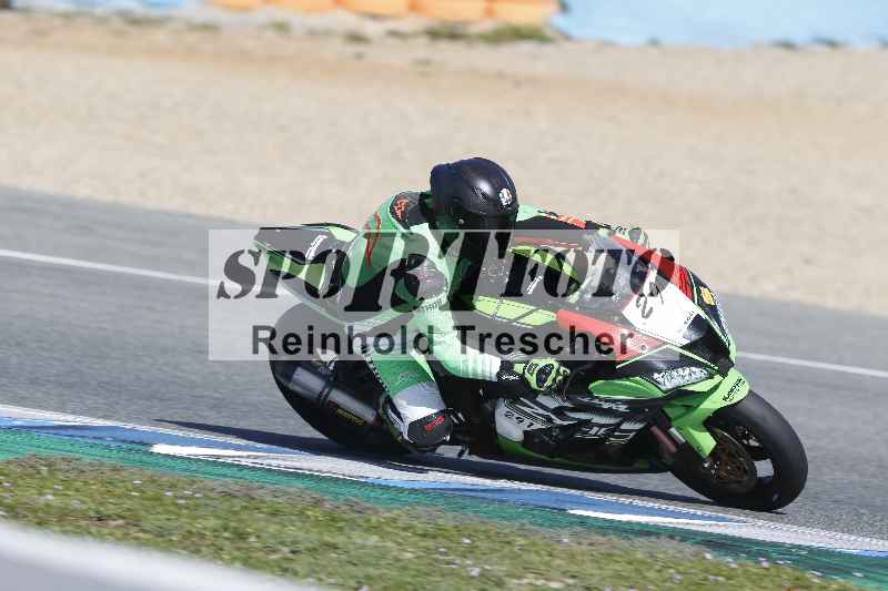 /Archiv-2024/02 29.01.-02.02.2024 Moto Center Thun Jerez/Gruppe rot-red/291